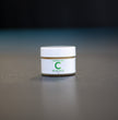 Compound C Relief Balm 40g (500mg Extract)
