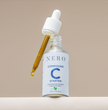 Compound C Starter (20mg/ml) Luxe Mint