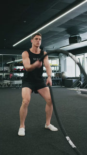 Compound C Relief Balm 40g (500mg Extract)